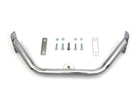 HARLEY Chrome Fairing Support Bar fits 1998-2003 FLTR,