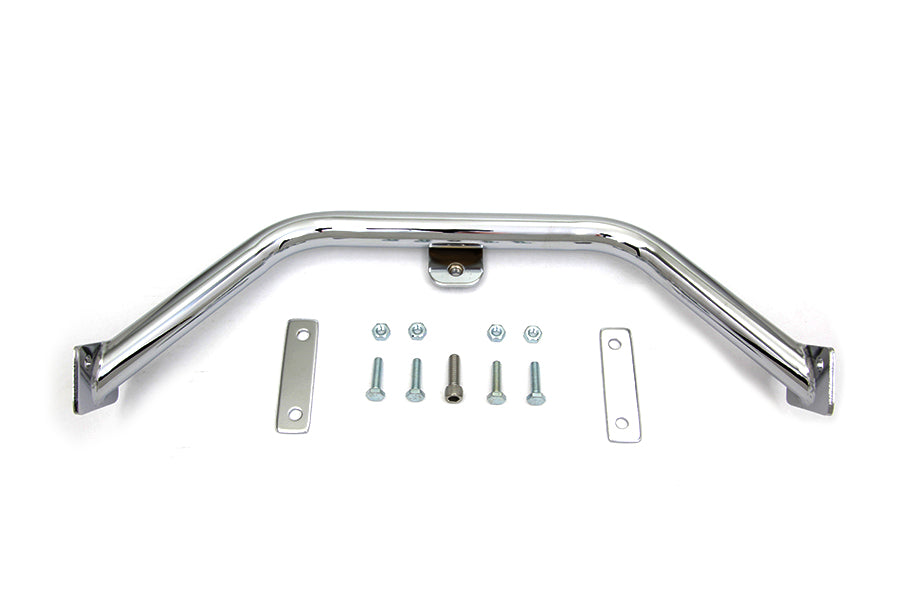 HARLEY Chrome Fairing Support Bar fits 1998-2003 FLTR,