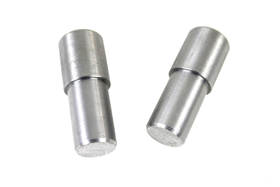 HARLEY Frame Dowel Set Fits 1958-1984 FL,