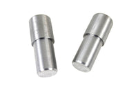 HARLEY Frame Dowel Set Fits 1958-1984 FL,