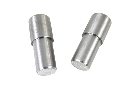 HARLEY Frame Dowel Set Fits 1958-1984 FL,