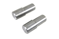 HARLEY Frame Dowel Set Fits 1958-1984 FL,