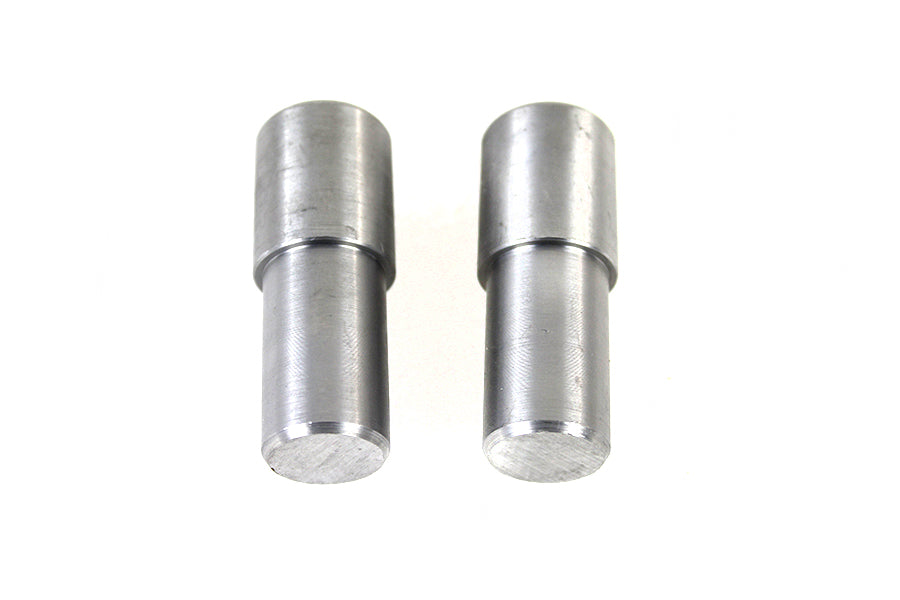HARLEY Frame Dowel Set Fits 1958-1984 FL,
