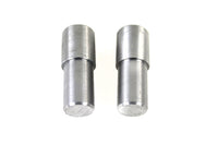 HARLEY Frame Dowel Set Fits 1958-1984 FL,