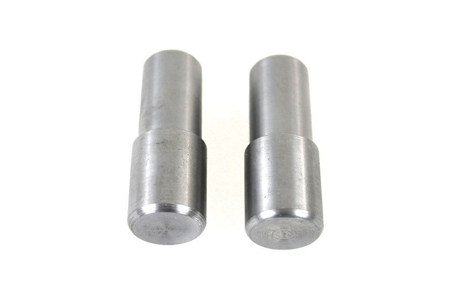 HARLEY Frame Dowel Set Fits 1958-1984 FL,