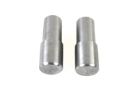 HARLEY Frame Dowel Set Fits 1958-1984 FL,