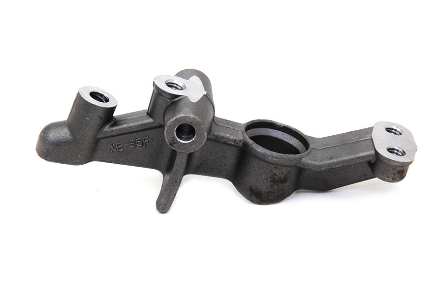HARLEY Speedometer Mount Frame Casting Fits 1948-1984 FL,