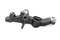 HARLEY Speedometer Mount Frame Casting Fits 1948-1984 FL,