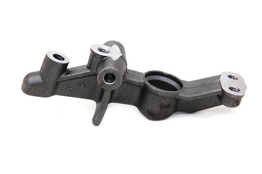 HARLEY Speedometer Mount Frame Casting Fits 1948-1984 FL,