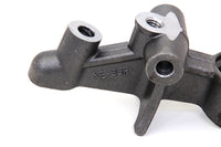 HARLEY Speedometer Mount Frame Casting Fits 1948-1984 FL,