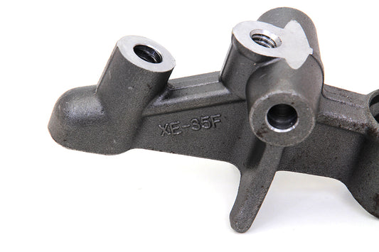 HARLEY Speedometer Mount Frame Casting Fits 1948-1984 FL,