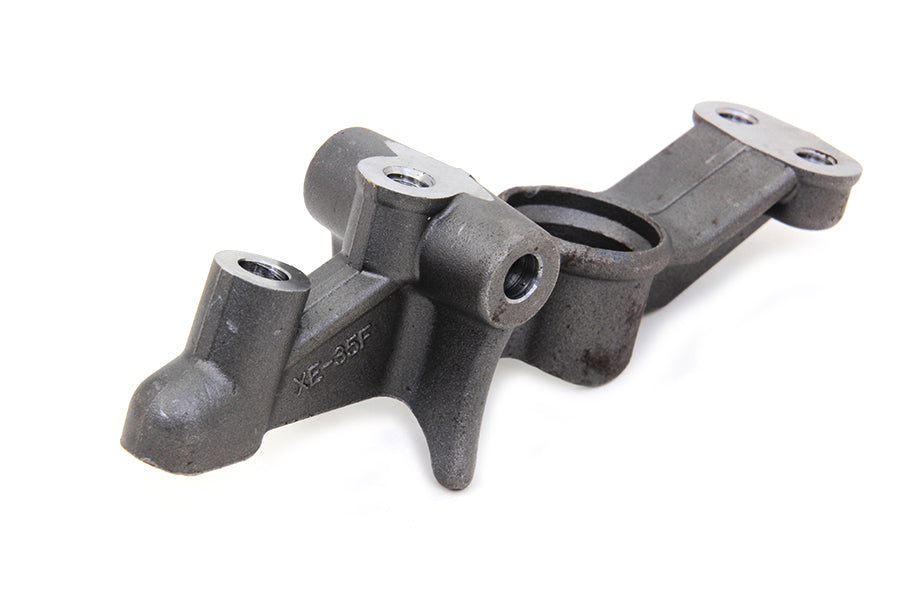 HARLEY Speedometer Mount Frame Casting Fits 1948-1984 FL,