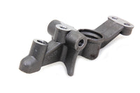 HARLEY Speedometer Mount Frame Casting Fits 1948-1984 FL,