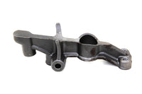 HARLEY Speedometer Mount Frame Casting Fits 1948-1984 FL,