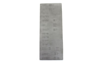 HARLEY Rigid Frame Forging Hallmark Plate fits 1936-1957 Custom, Application