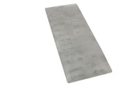 HARLEY Rigid Frame Forging Hallmark Plate fits 1936-1957 Custom, Application