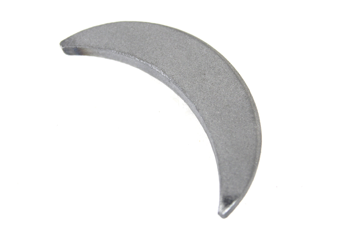HARLEY Bull Neck Cast Extension Fits 1947-1947 EL,   1947-1947 FL,