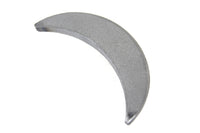 HARLEY Bull Neck Cast Extension Fits 1947-1947 EL,   1947-1947 FL,