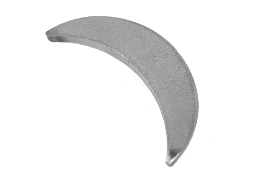 HARLEY Bull Neck Cast Extension Fits 1947-1947 EL,   1947-1947 FL,