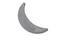 HARLEY Bull Neck Cast Extension Fits 1947-1947 EL,   1947-1947 FL,