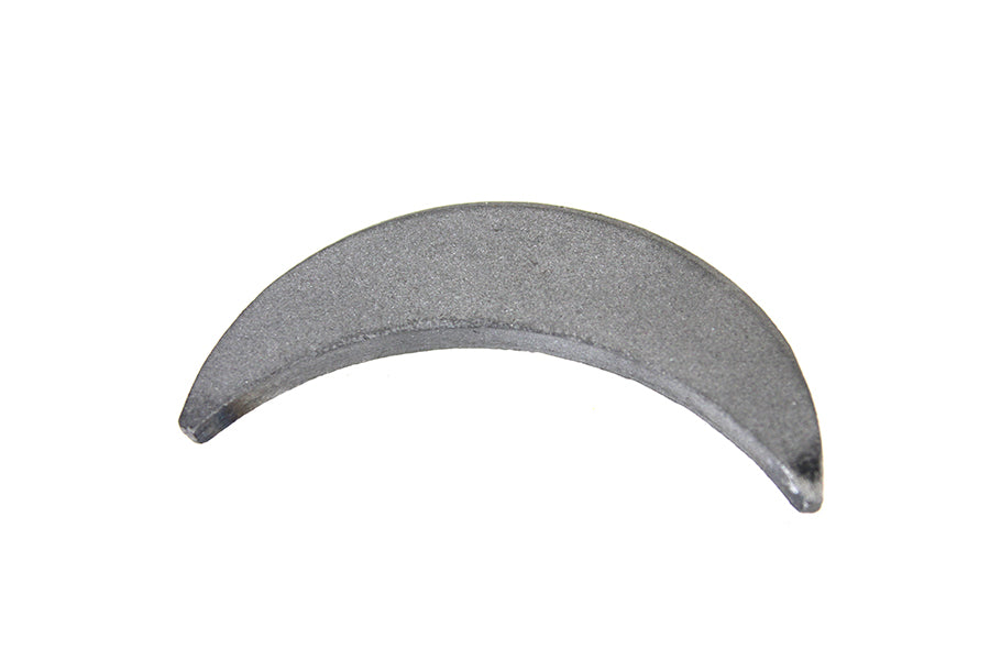 HARLEY Bull Neck Cast Extension Fits 1947-1947 EL,   1947-1947 FL,