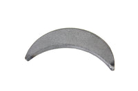 HARLEY Bull Neck Cast Extension Fits 1947-1947 EL,   1947-1947 FL,
