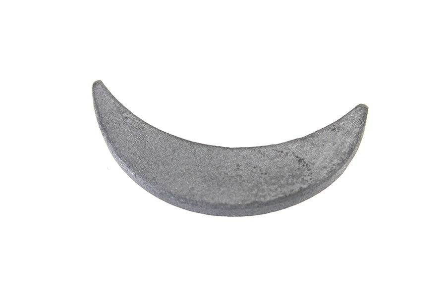 HARLEY Bull Neck Cast Extension Fits 1947-1947 EL,   1947-1947 FL,