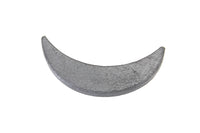 HARLEY Bull Neck Cast Extension Fits 1947-1947 EL,   1947-1947 FL,