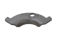 HARLEY Fork Stem Lock Tab Fits 1981-1983 XLH,