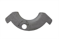 HARLEY Fork Stem Lock Tab Fits 1981-1983 XLH,