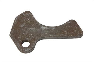 HARLEY Fork Stem Lock Tab Fits 1948-1984 FL,