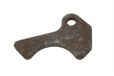 HARLEY Fork Stem Lock Tab Fits 1948-1984 FL,