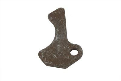 HARLEY Fork Stem Lock Tab Fits 1948-1984 FL,