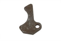 HARLEY Fork Stem Lock Tab Fits 1948-1984 FL,