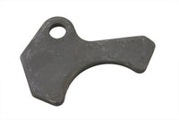HARLEY Fork Stem Lock Tab Fits 1987-1999 FLST,