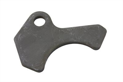 HARLEY Fork Stem Lock Tab Fits 1987-1999 FLST,