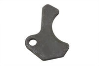 HARLEY Fork Stem Lock Tab Fits 1987-1999 FLST,