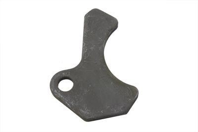 HARLEY Fork Stem Lock Tab Fits 1987-1999 FLST,
