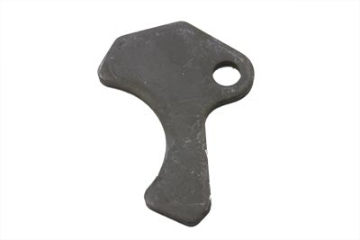 HARLEY Fork Stem Lock Tab Fits 1987-1999 FLST,