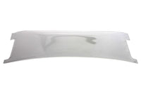 HARLEY Clear Lower Windshield Window Fits 1949-1959 FL,