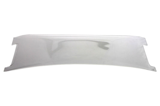 HARLEY Clear Lower Windshield Window Fits 1949-1959 FL,