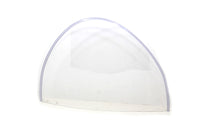 HARLEY Beaded Windshield Top Fits 0-  Custom, application