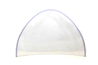 HARLEY Beaded Windshield Top Fits 0-  Custom, application