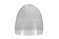 HARLEY Beaded Windshield Fits 1987-2010 FLT,