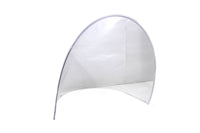 HARLEY Beaded Windshield Fits 1987-2010 FLT,