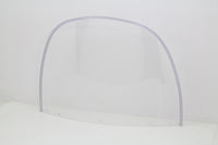 HARLEY Beaded Windshield Top Fits 1949-1984 FL,