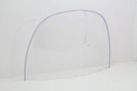 HARLEY Beaded Windshield Top Fits 1949-1984 FL,