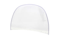 HARLEY Beaded Windshield Top Fits 1949-1984 FL,