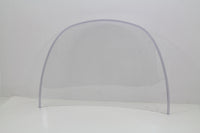 HARLEY Beaded Windshield Top Fits 0-  Replacement, application