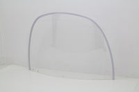 HARLEY Beaded Windshield Top Fits 0-  Replacement, application